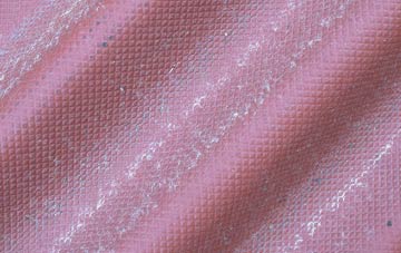 Plumbley fibreglass roofing costs