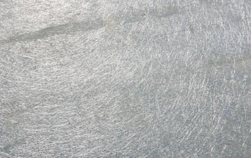 Plumbley laminate fibreglass or shingles?