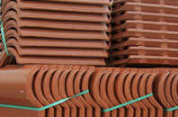 free Plumbley clay roofing quotes