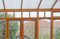 free Plumbley conservatory insulation quotes