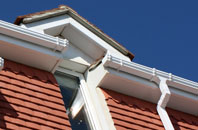 Plumbley fascias