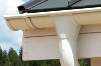 free Plumbley gutter installer quotes