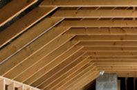 Plumbley pitched insulation quotes