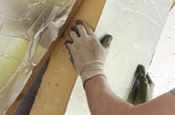 rated Plumbley roof insulation companies