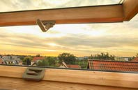 rated Plumbley roof window companies
