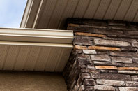 free Plumbley soffit repair quotes