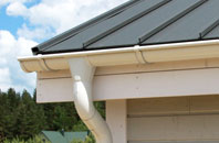 Plumbley soffits