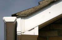 free Plumbley soffit quotes